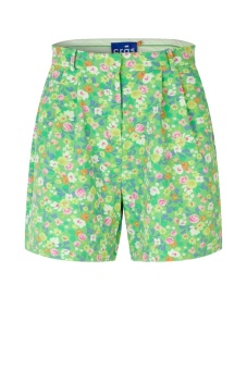 Cras Samy Shorts 